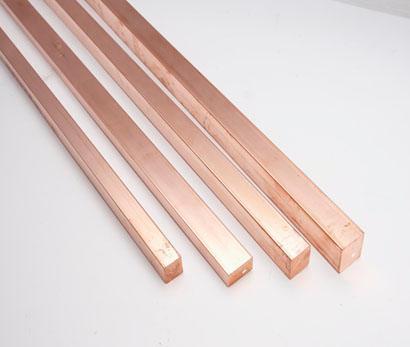 紫銅管的(de)主要(yào)4大(dà)優點