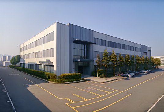 福仁金(jīn)屬材料