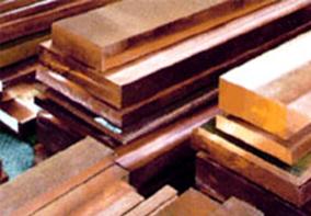 電(diàn)解紅(hóng)銅JL-001