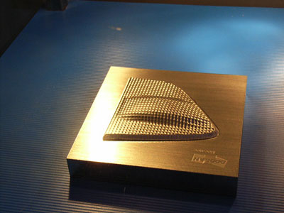 電(diàn)解紅(hóng)銅JL-003