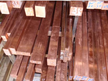 國(guó)标紅(hóng)銅JL-001