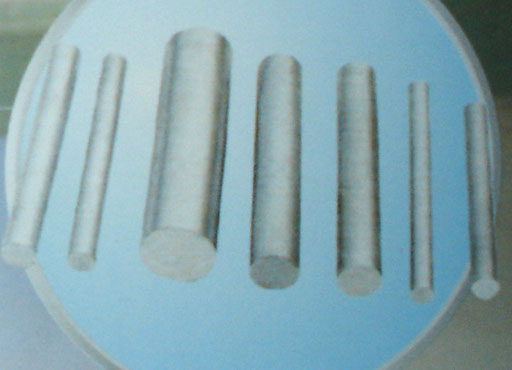 工(gōng)業(yè)鋁材JL-002