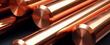 行(xíng)業(yè)資訊