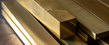 常用(yòng)銅牌号