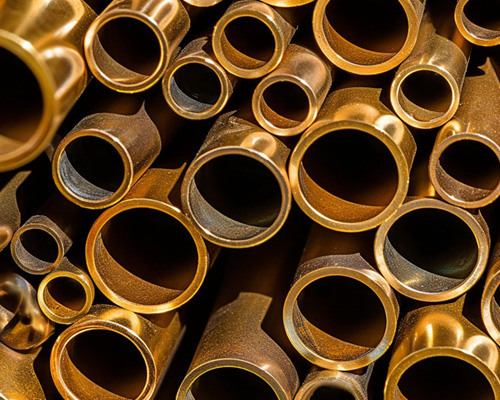 高(gāo)效物(wù)流